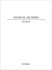 Meylan_Sarah_Annexe Thesis_MA_MD_2025.pdf